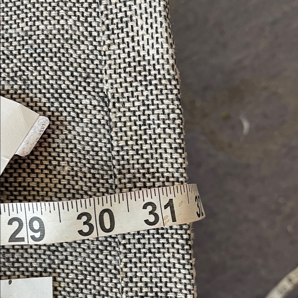 Easter Bunny Rug Runner - Pink, Yellow & Blue Bunny Design - Picture 2 of 15